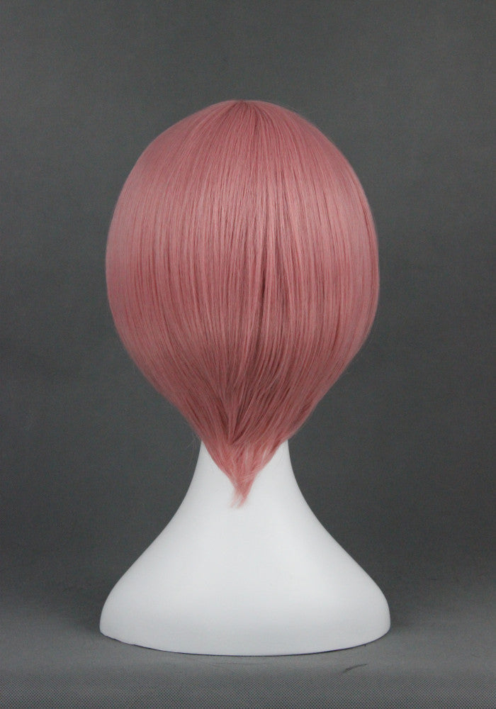 Cosplay Wig - cs 075F-Cosplay Wig-UNIQSO EU