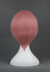 Cosplay Wig - cs 075F-Cosplay Wig-UNIQSO EU