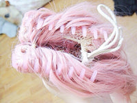 Cosplay Wig - cs 075F-Cosplay Wig-UNIQSO EU