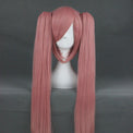 Cosplay Wig - cs 075F-Cosplay Wig-UNIQSO EU
