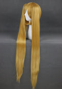Cosplay Wig - cs 075G-Cosplay Wig-UNIQSO EU
