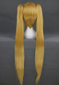 Cosplay Wig - cs 075G-Cosplay Wig-UNIQSO EU