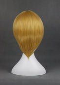 Cosplay Wig - cs 075G-Cosplay Wig-UNIQSO EU