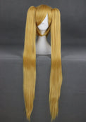 Cosplay Wig - cs 075G-Cosplay Wig-UNIQSO EU