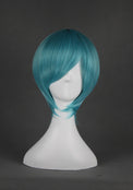 Cosplay Wig - cs 076A-Cosplay Wig-UNIQSO EU