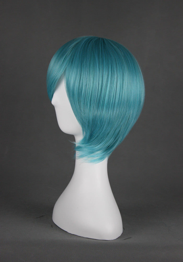 Cosplay Wig - cs 076A-Cosplay Wig-UNIQSO EU