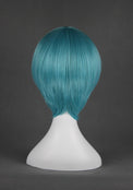 Cosplay Wig - cs 076A-Cosplay Wig-UNIQSO EU