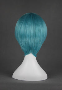 Cosplay Wig - cs 076A-Cosplay Wig-UNIQSO EU