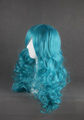 Cosplay Wig - cs 076B-Cosplay Wig-UNIQSO EU