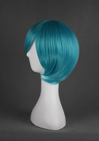 Cosplay Wig - cs 076B-Cosplay Wig-UNIQSO EU