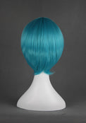 Cosplay Wig - cs 076B-Cosplay Wig-UNIQSO EU