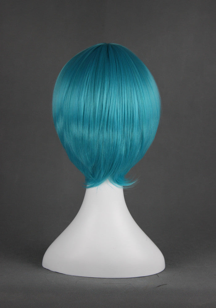 Cosplay Wig - cs 076B-Cosplay Wig-UNIQSO EU