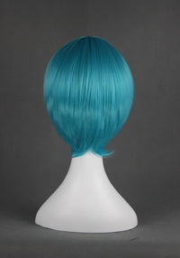 Cosplay Wig - cs 076B-Cosplay Wig-UNIQSO EU