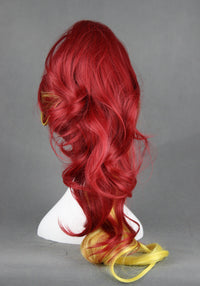 Cosplay Wig - cs 077A-Cosplay Wig-UNIQSO EU