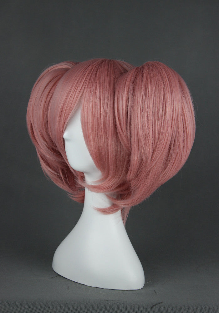 Cosplay Wig - cs 078A-Cosplay Wig-UNIQSO EU