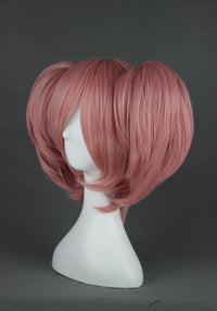Cosplay Wig - cs 078A-Cosplay Wig-UNIQSO EU