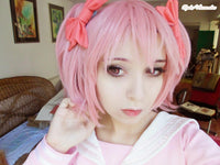 Cosplay Wig - cs 078A-Cosplay Wig-UNIQSO EU