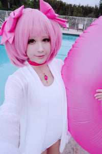 Cosplay Wig - cs 078A-Cosplay Wig-UNIQSO EU