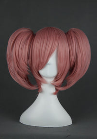 Cosplay Wig - cs 078A-Cosplay Wig-UNIQSO EU