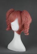 Cosplay Wig - cs 078B-Cosplay Wig-UNIQSO EU
