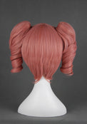 Cosplay Wig - cs 078B-Cosplay Wig-UNIQSO EU