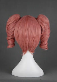 Cosplay Wig - cs 078B-Cosplay Wig-UNIQSO EU