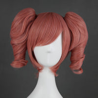 Cosplay Wig - cs 078B-Cosplay Wig-UNIQSO EU