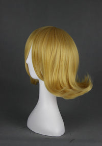 Cosplay Wig - cs 079A-Cosplay Wig-UNIQSO EU