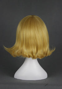 Cosplay Wig - cs 079A-Cosplay Wig-UNIQSO EU
