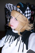 Cosplay Wig - cs 079A-Cosplay Wig-UNIQSO EU