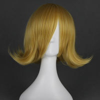 Cosplay Wig - cs 079A-Cosplay Wig-UNIQSO EU