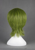 Cosplay Wig - cs 080A-Cosplay Wig-UNIQSO EU
