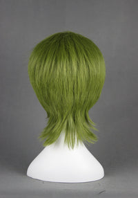 Cosplay Wig - cs 080A-Cosplay Wig-UNIQSO EU