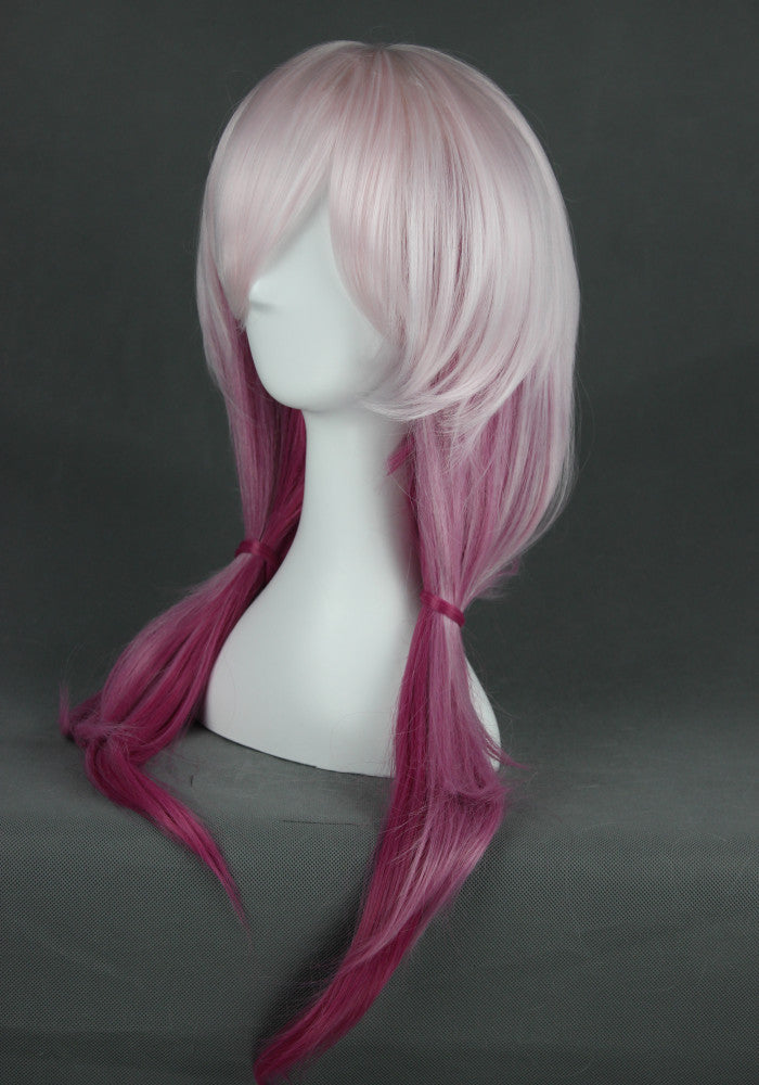 Cosplay Wig - cs 081A-Cosplay Wig-UNIQSO EU