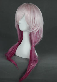 Cosplay Wig - cs 081A-Cosplay Wig-UNIQSO EU