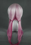 Cosplay Wig - cs 081A-Cosplay Wig-UNIQSO EU