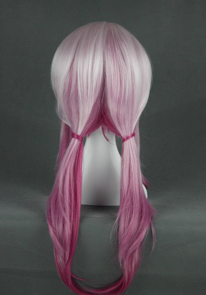Cosplay Wig - cs 081A-Cosplay Wig-UNIQSO EU