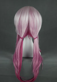 Cosplay Wig - cs 081A-Cosplay Wig-UNIQSO EU