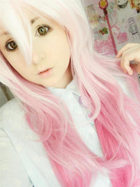 Cosplay Wig - cs 081A-Cosplay Wig-UNIQSO EU