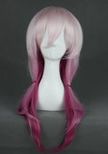 Cosplay Wig - cs 081A-Cosplay Wig-UNIQSO EU