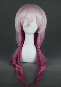 Cosplay Wig - cs 081A-Cosplay Wig-UNIQSO EU