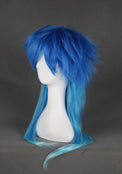 Cosplay Wig - cs 082A-Cosplay Wig-UNIQSO EU