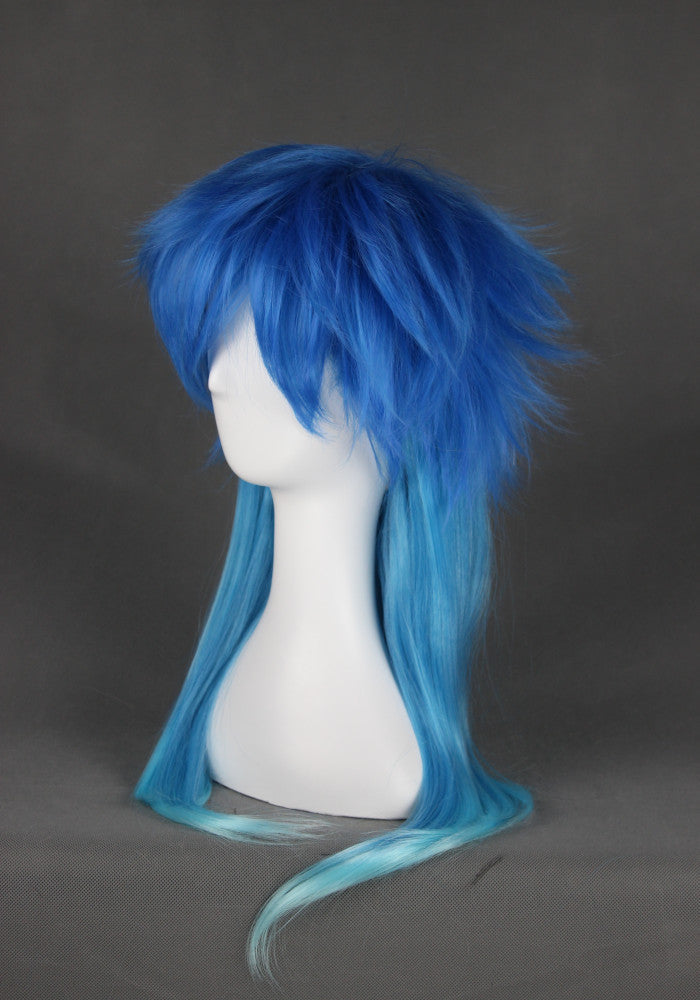 Cosplay Wig - cs 082A-Cosplay Wig-UNIQSO EU