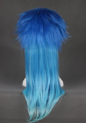 Cosplay Wig - cs 082A-Cosplay Wig-UNIQSO EU