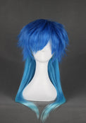 Cosplay Wig - cs 082A-Cosplay Wig-UNIQSO EU
