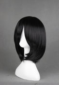 Cosplay Wig - cs 083A-Cosplay Wig-UNIQSO EU