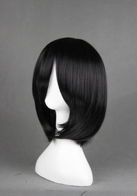 Cosplay Wig - cs 083A-Cosplay Wig-UNIQSO EU