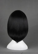 Cosplay Wig - cs 083A-Cosplay Wig-UNIQSO EU