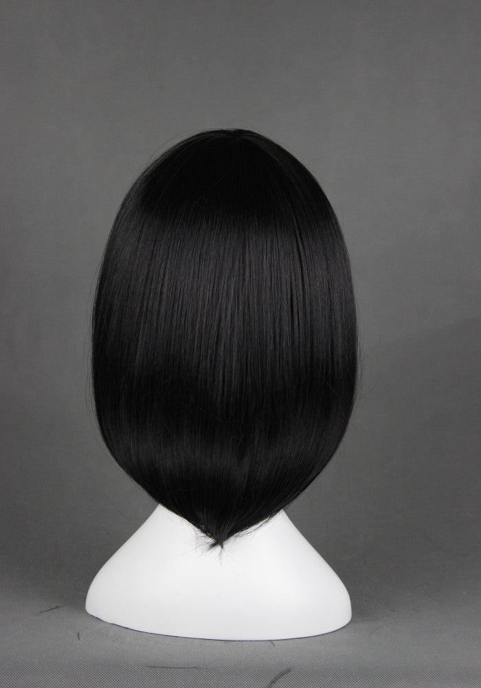 Cosplay Wig - cs 083A-Cosplay Wig-UNIQSO EU