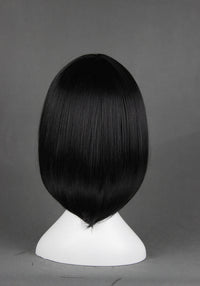Cosplay Wig - cs 083A-Cosplay Wig-UNIQSO EU